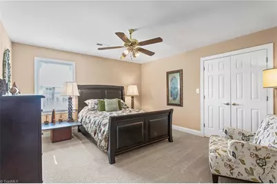 2708 Sturbridge Court, Burlington, NC 27215 - Photo 31