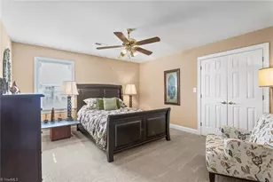 2708 Sturbridge Ct, Burlington, NC 27215 - Photo 31