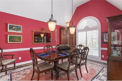 2708 Sturbridge Court, Burlington, NC 27215 - Photo 5