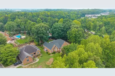 2708 Sturbridge Court, Burlington, NC 27215 - Photo 49
