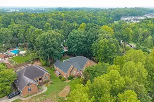 2708 Sturbridge Ct, Burlington, NC 27215 - Photo 49
