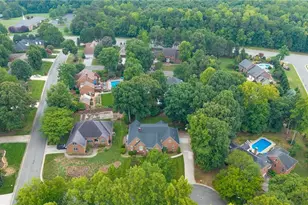2708 Sturbridge Ct, Burlington, NC 27215 - Photo 47