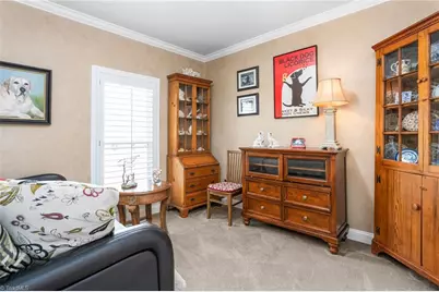 2708 Sturbridge Court, Burlington, NC 27215 - Photo 19