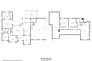 2708 Sturbridge Ct, Burlington, NC 27215 - Photo 41
