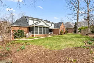 2708 Sturbridge Ct, Burlington, NC 27215 - Photo 41