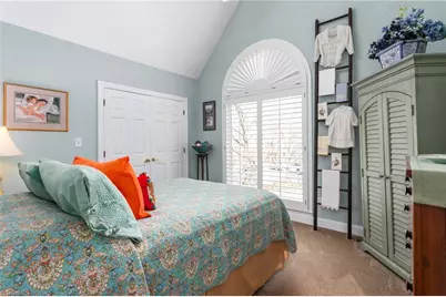 2708 Sturbridge Court, Burlington, NC 27215 - Photo 17