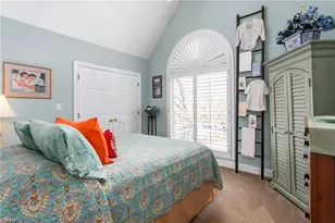 2708 Sturbridge Ct, Burlington, NC 27215 - Photo 17