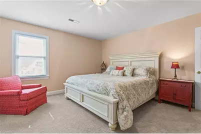 2708 Sturbridge Court, Burlington, NC 27215 - Photo 35