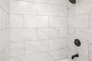 528 Roy Ave, High Point, NC 27260 - Photo 17