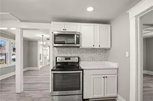 528 Roy Ave, High Point, NC 27260 - Photo 9