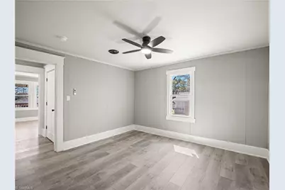 528 Roy Avenue, High Point, NC 27260 - Photo 11