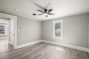 528 Roy Ave, High Point, NC 27260 - Photo 11