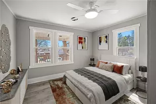 528 Roy Ave, High Point, NC 27260 - Photo 19