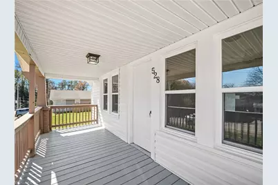 528 Roy Avenue, High Point, NC 27260 - Photo 3