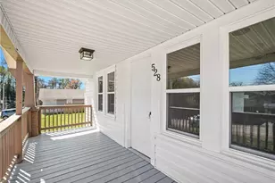 528 Roy Ave, High Point, NC 27260 - Photo 3