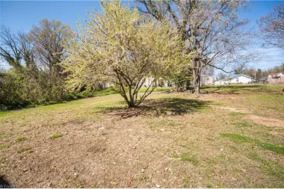 528 Roy Avenue, High Point, NC 27260 - Photo 5