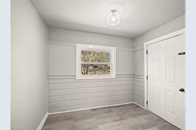 528 Roy Avenue, High Point, NC 27260 - Photo 25