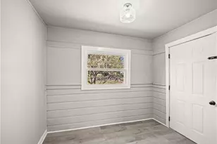 528 Roy Ave, High Point, NC 27260 - Photo 25