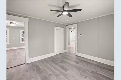 528 Roy Avenue, High Point, NC 27260 - Photo 15