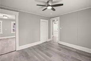 528 Roy Ave, High Point, NC 27260 - Photo 15