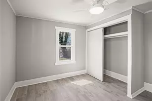 528 Roy Ave, High Point, NC 27260 - Photo 21