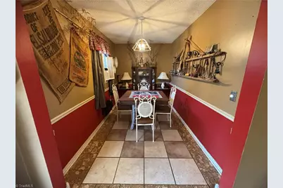 357 Holly Hill Street, North Wilkesboro, NC 28659 - Photo 11