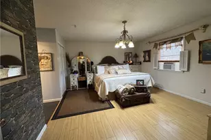 357 Holly Hill St, North Wilkesboro, NC 28659 - Photo 11