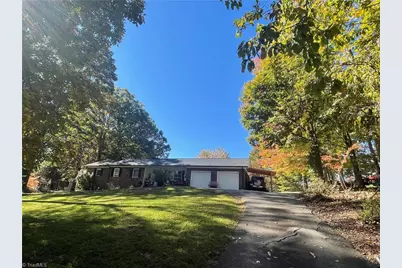 357 Holly Hill Street, North Wilkesboro, NC 28659 - Photo 49