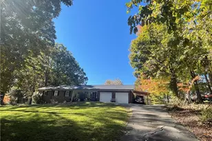 357 Holly Hill St, North Wilkesboro, NC 28659 - Photo 49