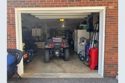 357 Holly Hill Street, North Wilkesboro, NC 28659 - Photo 31