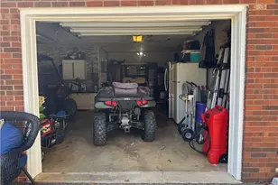 357 Holly Hill St, North Wilkesboro, NC 28659 - Photo 31