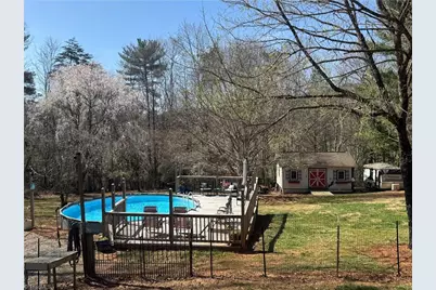 357 Holly Hill Street, North Wilkesboro, NC 28659 - Photo 35