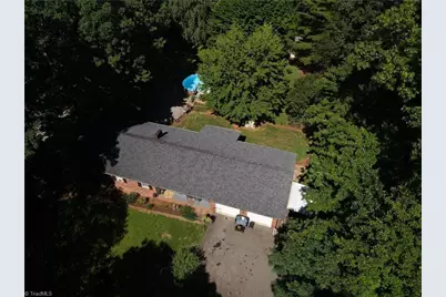 357 Holly Hill Street, North Wilkesboro, NC 28659 - Photo 49