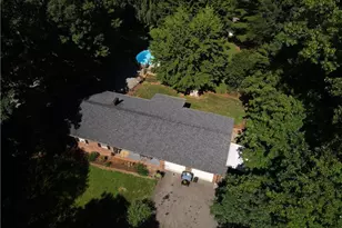 357 Holly Hill St, North Wilkesboro, NC 28659 - Photo 49