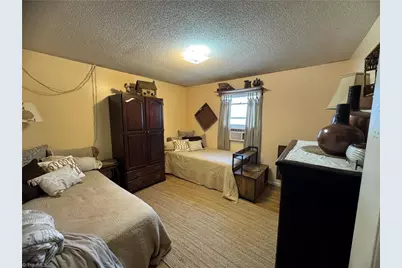 357 Holly Hill Street, North Wilkesboro, NC 28659 - Photo 17