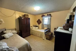 357 Holly Hill St, North Wilkesboro, NC 28659 - Photo 17