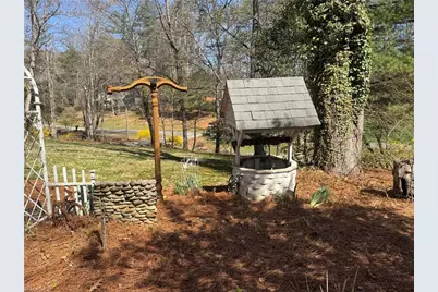 357 Holly Hill Street, North Wilkesboro, NC 28659 - Photo 43