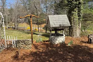 357 Holly Hill St, North Wilkesboro, NC 28659 - Photo 43