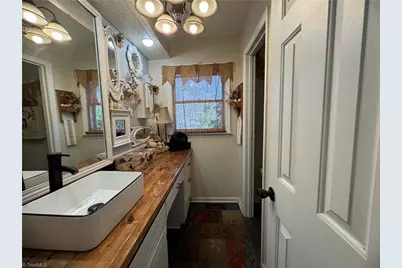 357 Holly Hill Street, North Wilkesboro, NC 28659 - Photo 15
