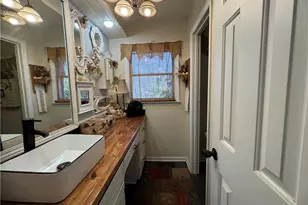 357 Holly Hill St, North Wilkesboro, NC 28659 - Photo 15