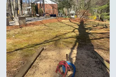 357 Holly Hill Street, North Wilkesboro, NC 28659 - Photo 39