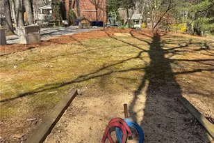 357 Holly Hill St, North Wilkesboro, NC 28659 - Photo 39