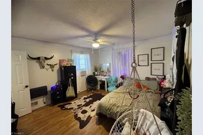 357 Holly Hill Street, North Wilkesboro, NC 28659 - Photo 15