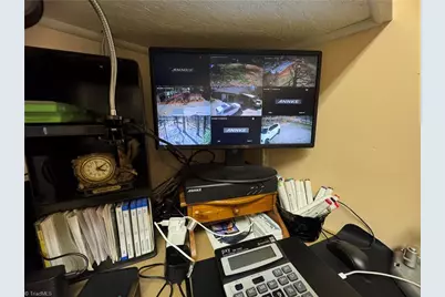 357 Holly Hill Street, North Wilkesboro, NC 28659 - Photo 21