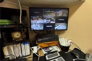 357 Holly Hill St, North Wilkesboro, NC 28659 - Photo 21