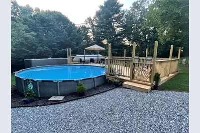 357 Holly Hill Street, North Wilkesboro, NC 28659 - Photo 35