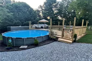 357 Holly Hill St, North Wilkesboro, NC 28659 - Photo 35
