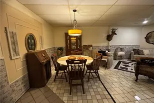 357 Holly Hill St, North Wilkesboro, NC 28659 - Photo 23