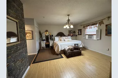 357 Holly Hill Street, North Wilkesboro, NC 28659 - Photo 13
