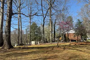 357 Holly Hill St, North Wilkesboro, NC 28659 - Photo 41